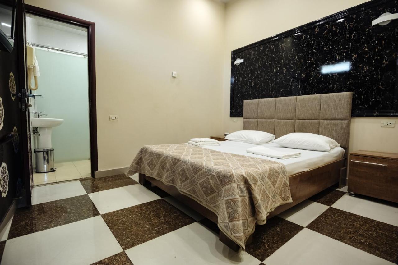 Golden Seconds Hotel يريفان المظهر الخارجي الصورة