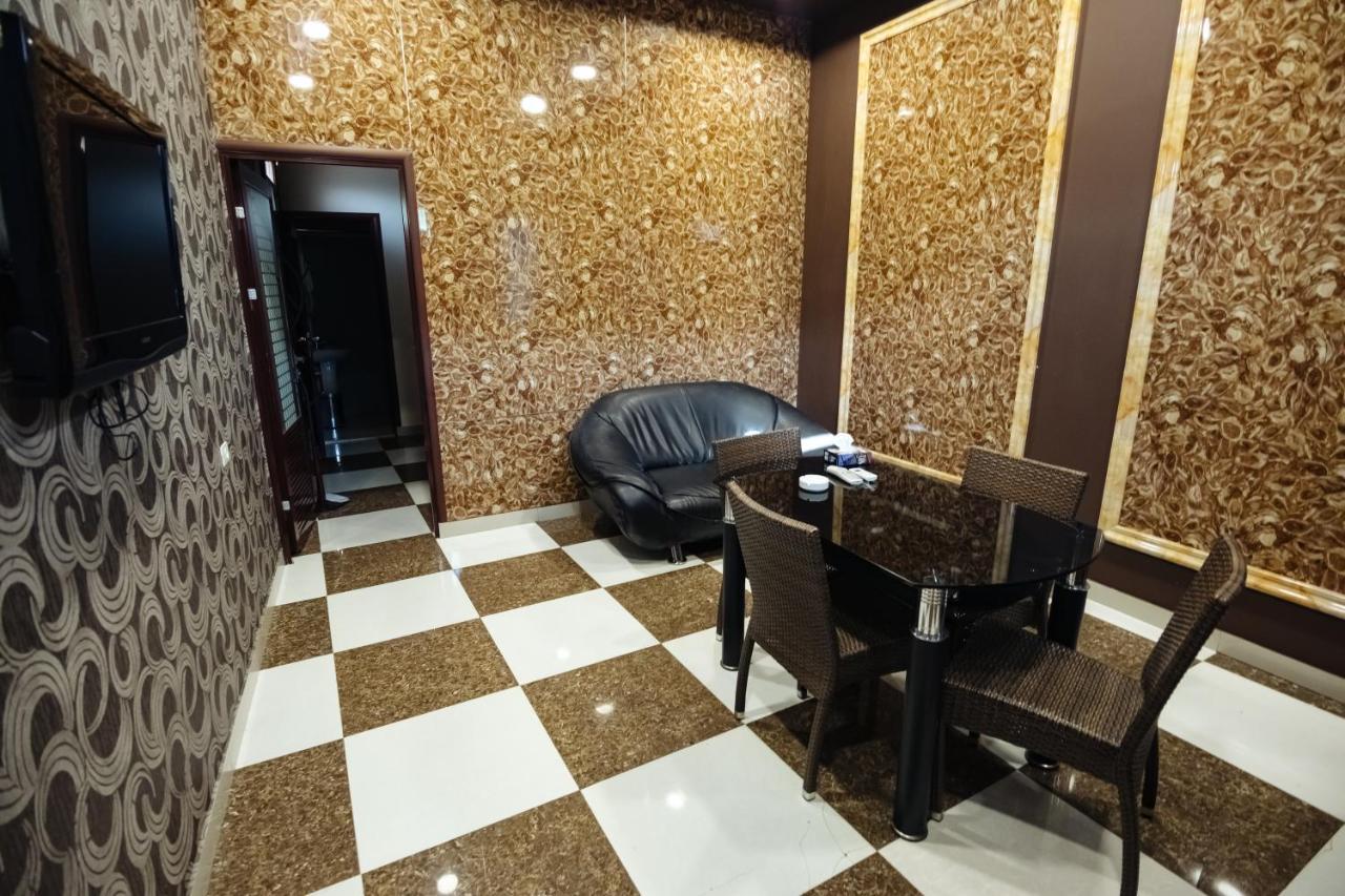 Golden Seconds Hotel يريفان المظهر الخارجي الصورة