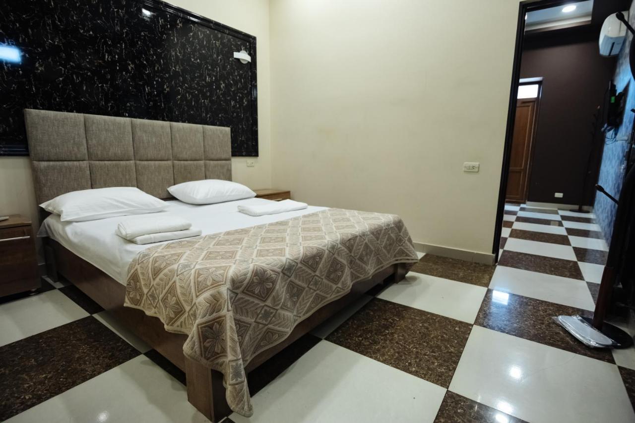 Golden Seconds Hotel يريفان المظهر الخارجي الصورة