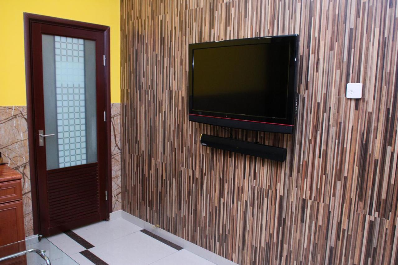 Golden Seconds Hotel يريفان المظهر الخارجي الصورة